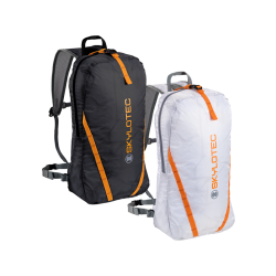 Plecak wspinaczkowy Skylotec MAGIC PACK